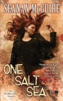 One_salt_sea